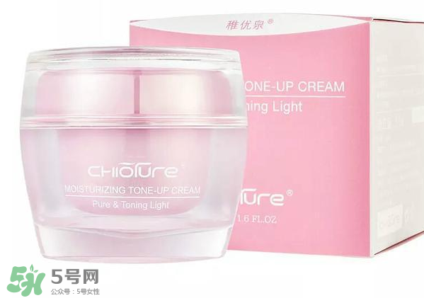 稚優(yōu)泉這個(gè)牌子靠譜嗎？稚優(yōu)泉好用嗎