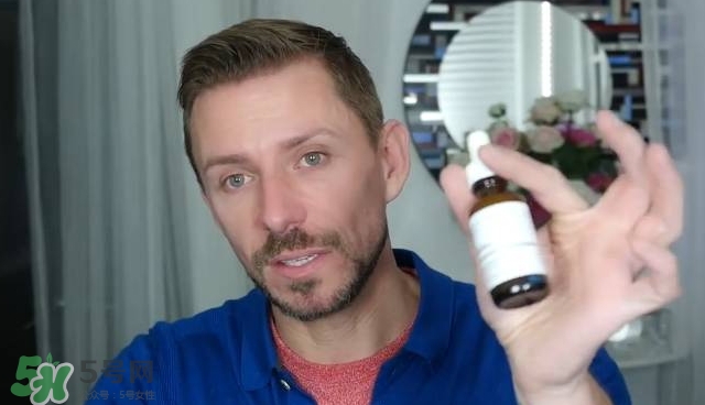 the ordinary是什么牌子？the ordinary是哪個國家的