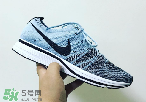 nike flyknit trainer cirrus blue什么時(shí)候發(fā)售？