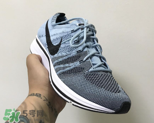 nike flyknit trainer cirrus blue什么時(shí)候發(fā)售？