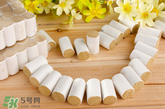 艾艾灸多少錢一盒？艾灸多少錢一盒？