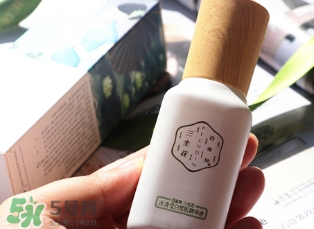 百雀羚三生花冰清瑩白精華液多少錢(qián)_專(zhuān)柜價(jià)格 百雀羚三生花冰清瑩白精華液多少錢(qián)_專(zhuān)柜價(jià)格
