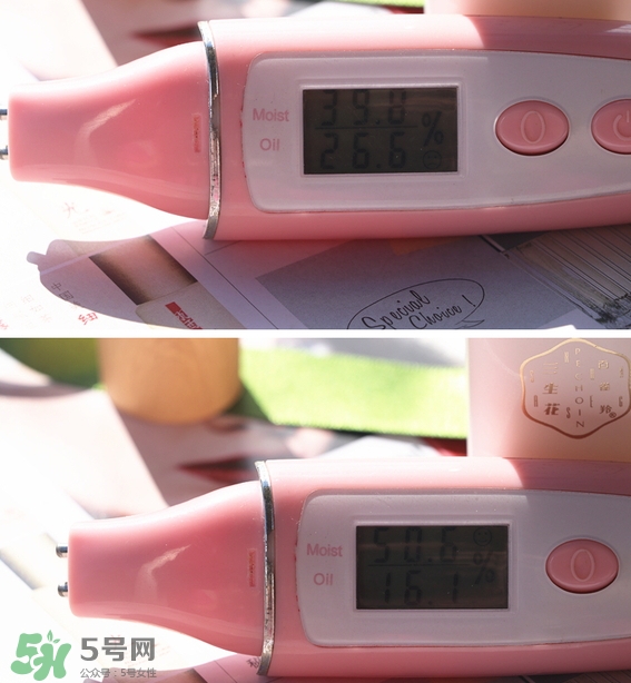 百雀羚三生花冰清瑩白精華液多少錢(qián)_專(zhuān)柜價(jià)格 百雀羚三生花冰清瑩白精華液多少錢(qián)_專(zhuān)柜價(jià)格