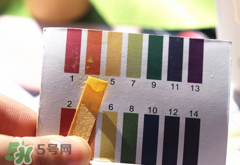 百雀羚三生花冰清瑩白精華液多少錢(qián)_專(zhuān)柜價(jià)格 百雀羚三生花冰清瑩白精華液多少錢(qián)_專(zhuān)柜價(jià)格