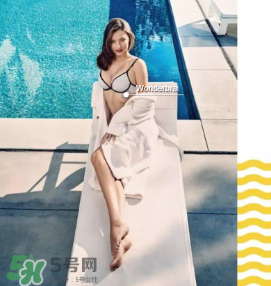 Wonderbra是什么牌子？Wonderbra是哪個國家的？