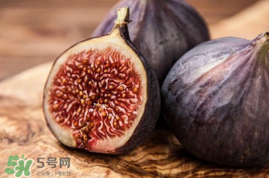 無花果喜陽(yáng)還是喜陰植物？無花果吃多會(huì)怎么樣