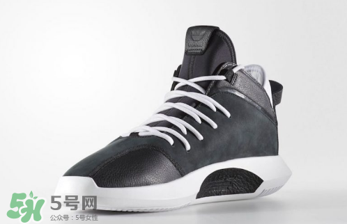 adidas crazy 1將要復刻了嗎？阿迪達斯crazy 1將重新回歸？