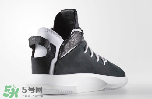 adidas crazy 1將要復刻了嗎？阿迪達斯crazy 1將重新回歸？