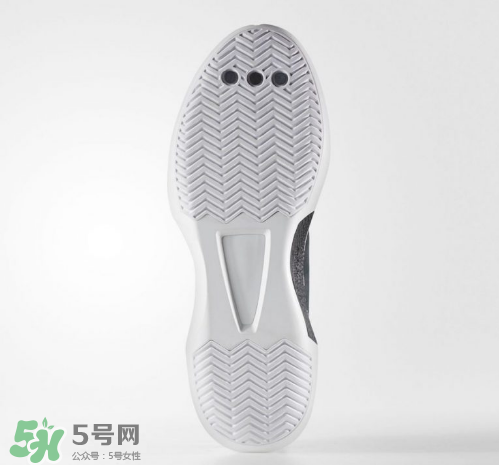 adidas crazy 1將要復刻了嗎？阿迪達斯crazy 1將重新回歸？
