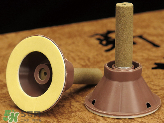 灸寶寶艾灸貼多少錢一盒？灸寶寶艾灸貼怎么代理？