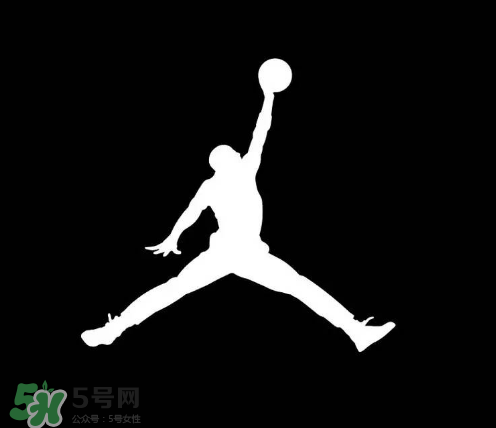 air jordan 13 olive多少錢？aj13橄欖綠配色專柜價格