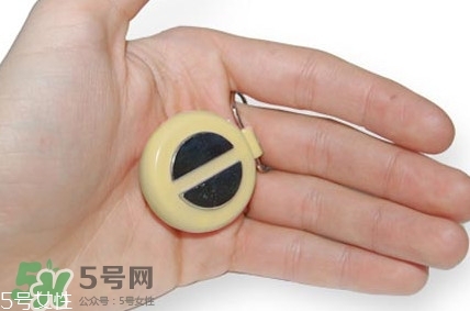 電人玩具有什么危害？電人玩具電壓有多高