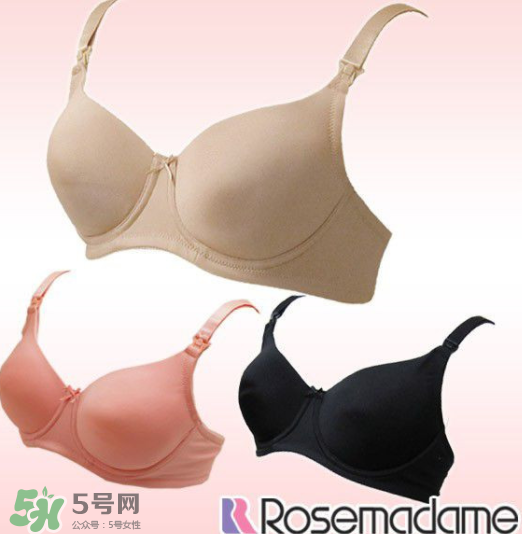 玫瑰太太內(nèi)衣怎么樣？玫瑰太太內(nèi)衣好不好？