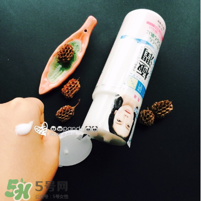 肌研的水乳怎么樣?極潤(rùn)的水乳怎么樣?