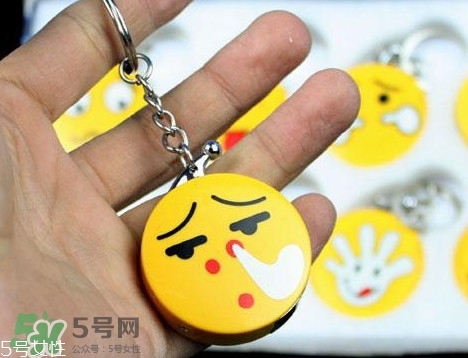 電人玩具很危險嗎？電人玩具的原理是什么