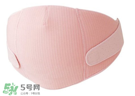 玫瑰太太托腹帶怎么樣？玫瑰太太托腹帶好不好？