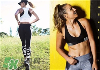 錯(cuò)誤的減肥方法 減肥中的誤區(qū) 錯(cuò)誤的減肥方法 減肥中的誤區(qū)