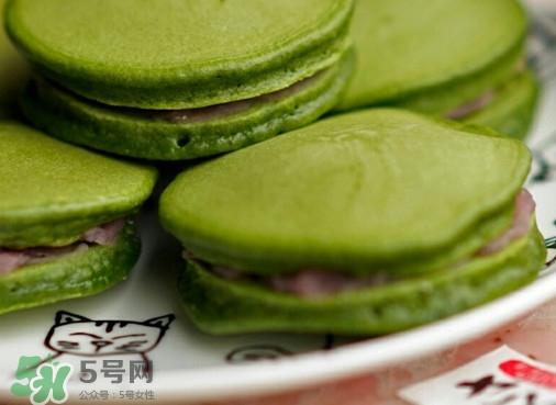 抹茶粉怎么沖來喝？抹茶的正確食用方法