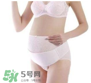 托腹帶幾個(gè)月開始用？托腹帶什么時(shí)候開始用？