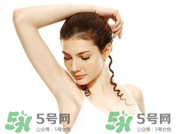 孕期可以做激光脫毛嗎?哪些人不適合做激光脫毛手術(shù)? 孕期可以做激光脫毛嗎?哪些人不適合做激光脫毛手術(shù)?