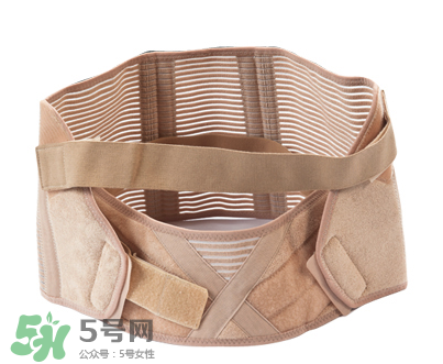 托腹帶對(duì)胎盤(pán)低有用嗎？托腹帶能不能緩解胎盤(pán)低？