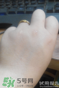 高姿乳液怎么樣？高姿乳液多少錢？