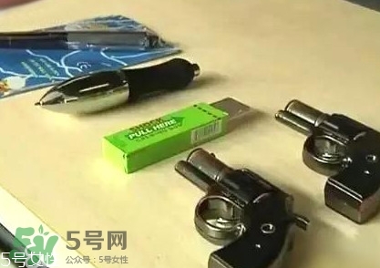 電人玩具有什么危害？電人玩具電壓有多高