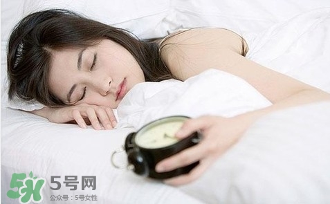 安眠藥哪里可以買到？安眠藥藥店有賣嗎？