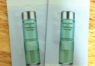 雅詩(shī)蘭黛反孔精英海藻搖搖水多少錢(qián)_專柜價(jià)格