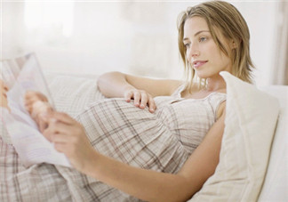 托腹帶對(duì)胎盤低有用嗎？托腹帶能不能緩解胎盤低？