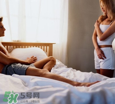 肥胖會(huì)影響性功能嗎？男人肥胖影響性生活嗎？