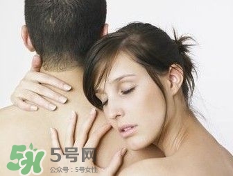 肥胖會(huì)影響性功能嗎？男人肥胖影響性生活嗎？