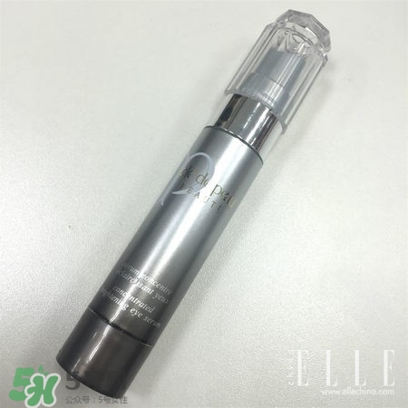 cpb眼部精華乳怎么用？cpb光透白眼部精華乳使用方法