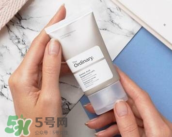 the ordinary是什么牌子？the ordinary是哪個國家的