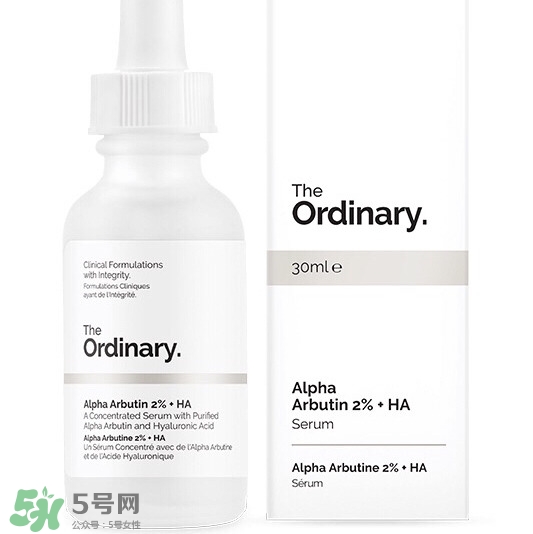 the ordinary妝前乳怎么樣？the ordinary妝前好用嗎