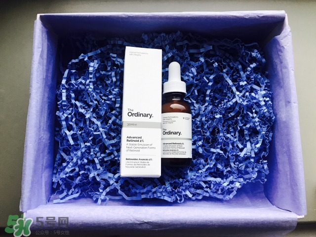 the ordinary是什么牌子？the ordinary是哪個國家的