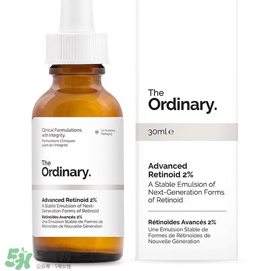 the ordinary妝前乳怎么樣？the ordinary妝前好用嗎