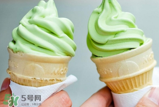 抹茶粉怎么沖來喝？抹茶的正確食用方法