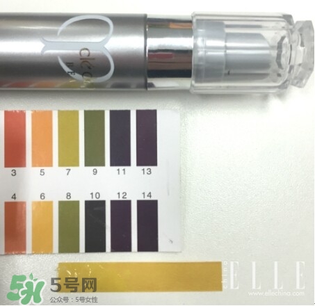 cpb眼部精華乳怎么用？cpb光透白眼部精華乳使用方法