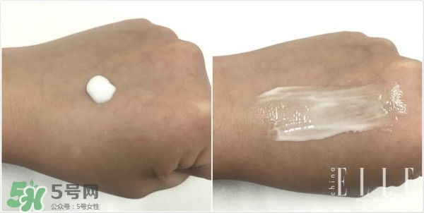 cpb眼部精華乳怎么用？cpb光透白眼部精華乳使用方法