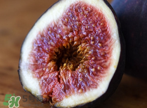 無花果喜陽(yáng)還是喜陰植物？無花果吃多會(huì)怎么樣