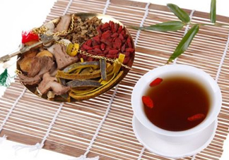 三伏天喝中藥好嗎？三伏天為什么不能喝中藥？