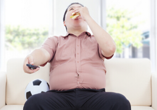 肥胖會影響性功能嗎？男人肥胖影響性生活嗎？