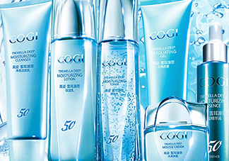 高姿和百雀羚哪個(gè)好？高姿和百雀羚哪個(gè)檔次更高