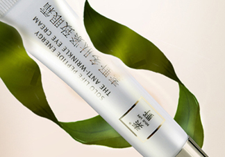 素野眼霜效果怎么樣？素野多肽緊致眼霜好用嗎？