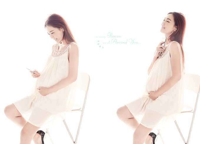 喝酒之后懷孕了能要嗎？服藥期間懷孕有影響嗎？