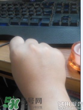 高姿乳液怎么樣？高姿乳液多少錢？