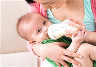 寶寶吐奶和黃疸有關(guān)系嗎？黃疸會(huì)影響嬰兒吐奶嗎？