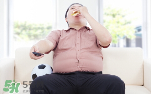 肥胖會(huì)影響性功能嗎？男人肥胖影響性生活嗎？