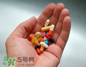 安眠藥哪里可以買到？安眠藥藥店有賣嗎？